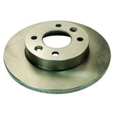 Modüs Ön Fren Diski 2004-2009 Motrio 402064911R